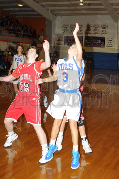 11-13-14 SA vs. OHA 043.JPG - SCRIVENER D300